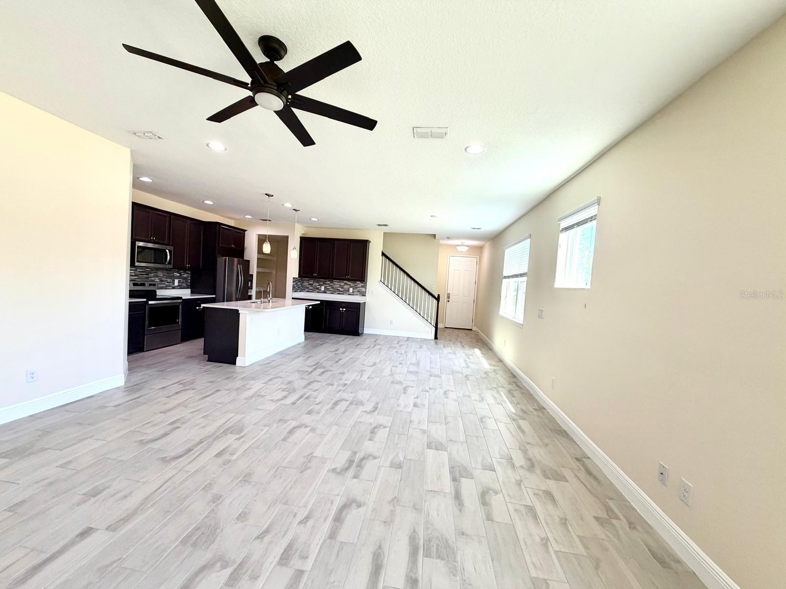 LAKEVIEW AT CITRUS PARK - Residential