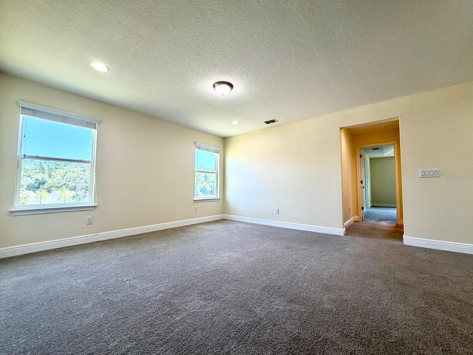 LAKEVIEW AT CITRUS PARK - Residential