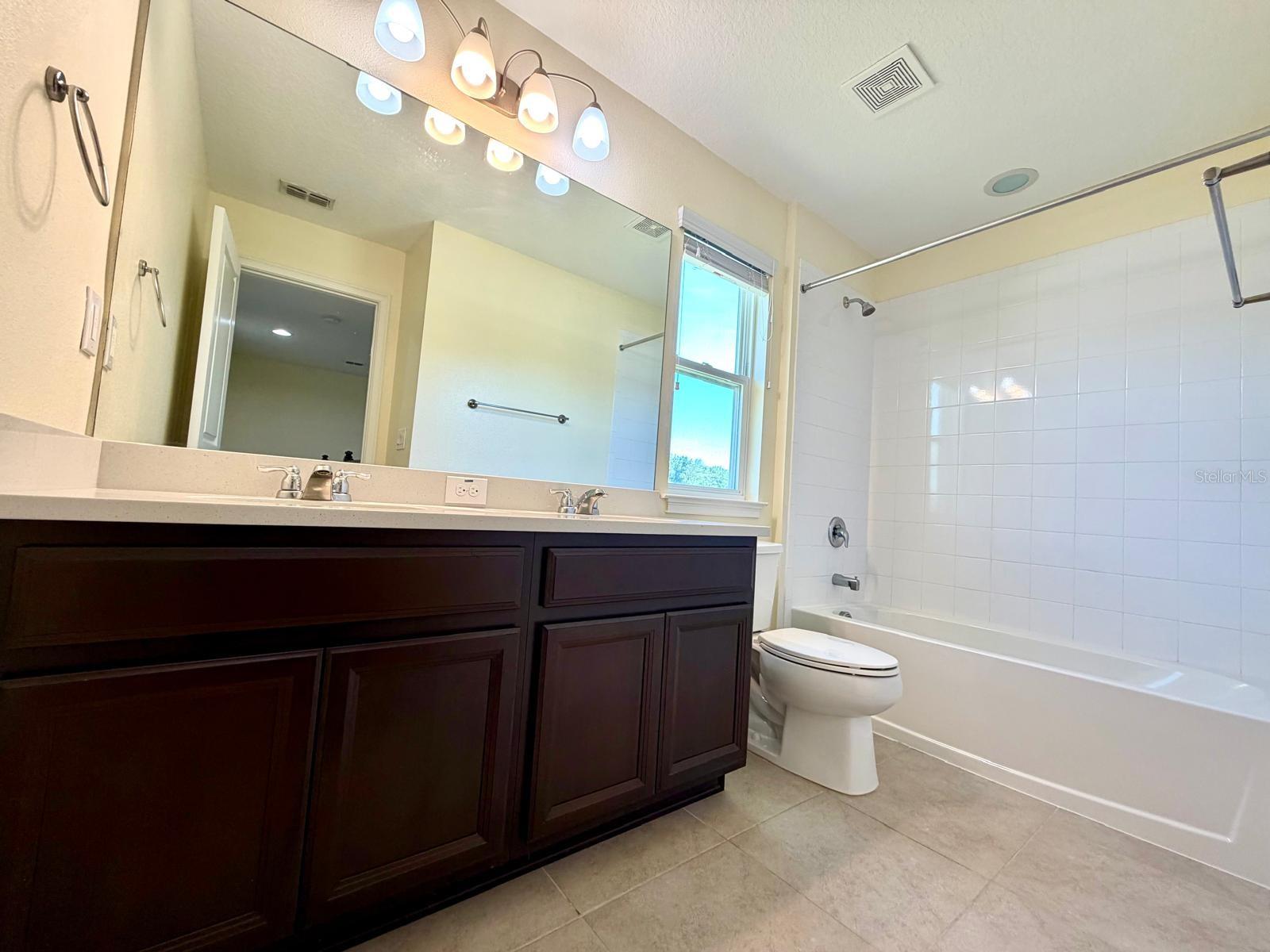 LAKEVIEW AT CITRUS PARK - Residential