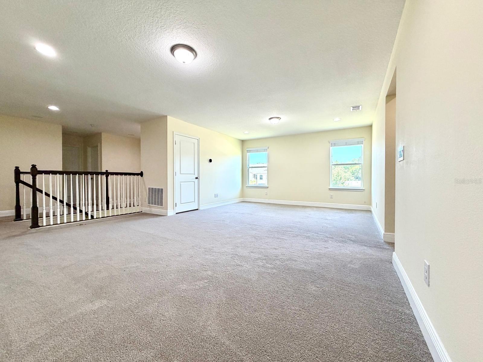 LAKEVIEW AT CITRUS PARK - Residential