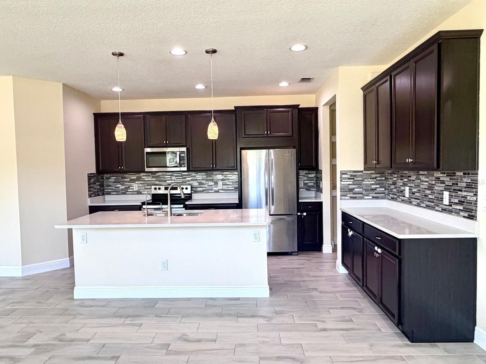 LAKEVIEW AT CITRUS PARK - Residential