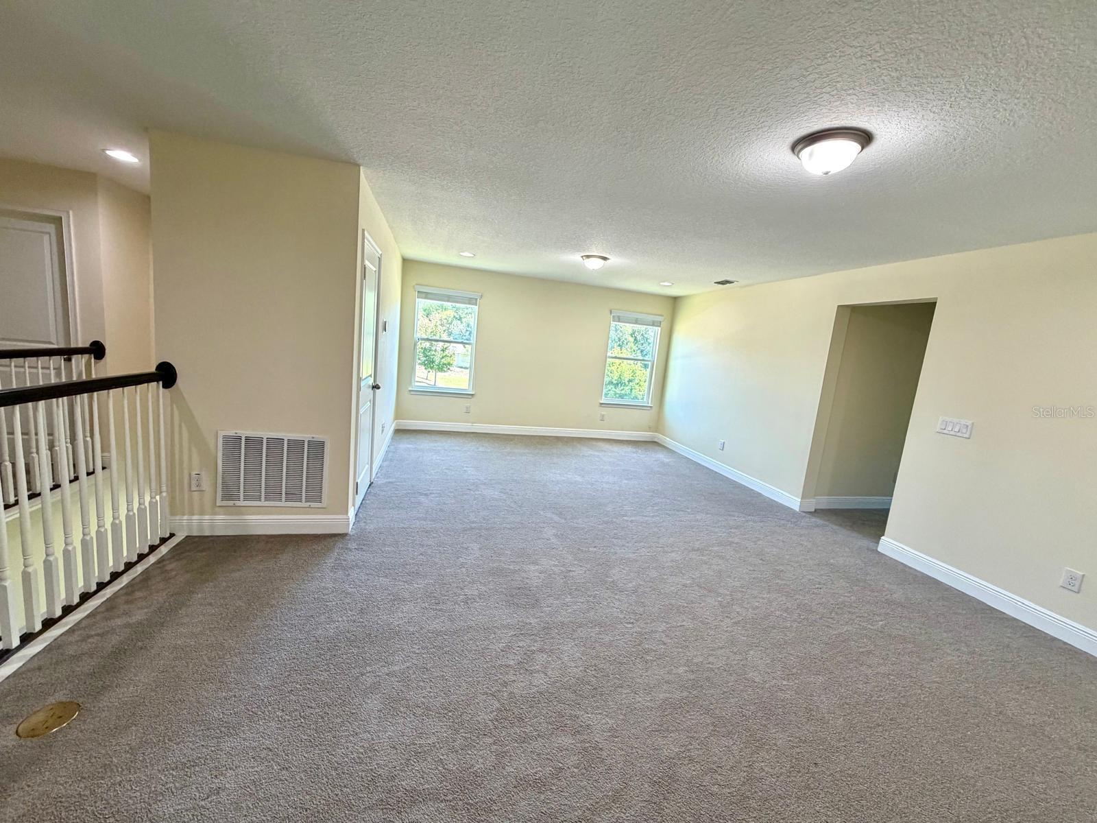 LAKEVIEW AT CITRUS PARK - Residential