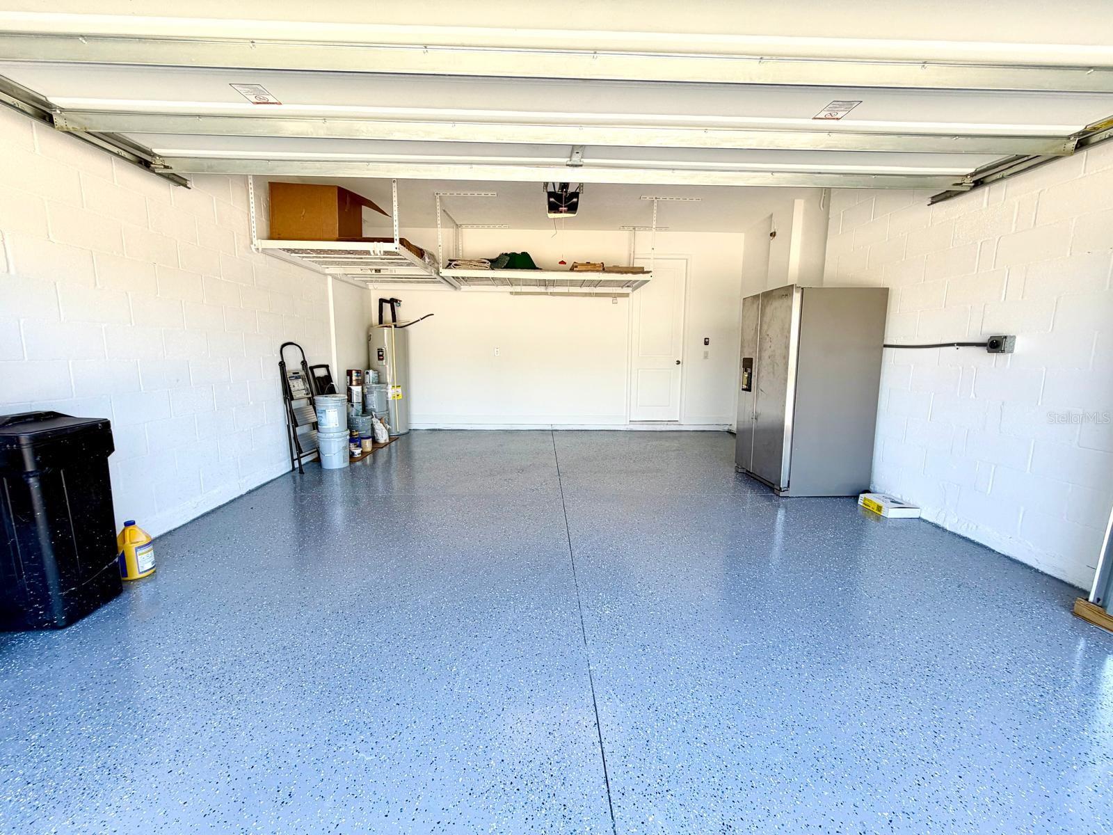 LAKEVIEW AT CITRUS PARK - Residential