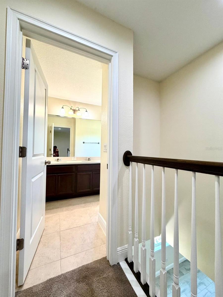 LAKEVIEW AT CITRUS PARK - Residential