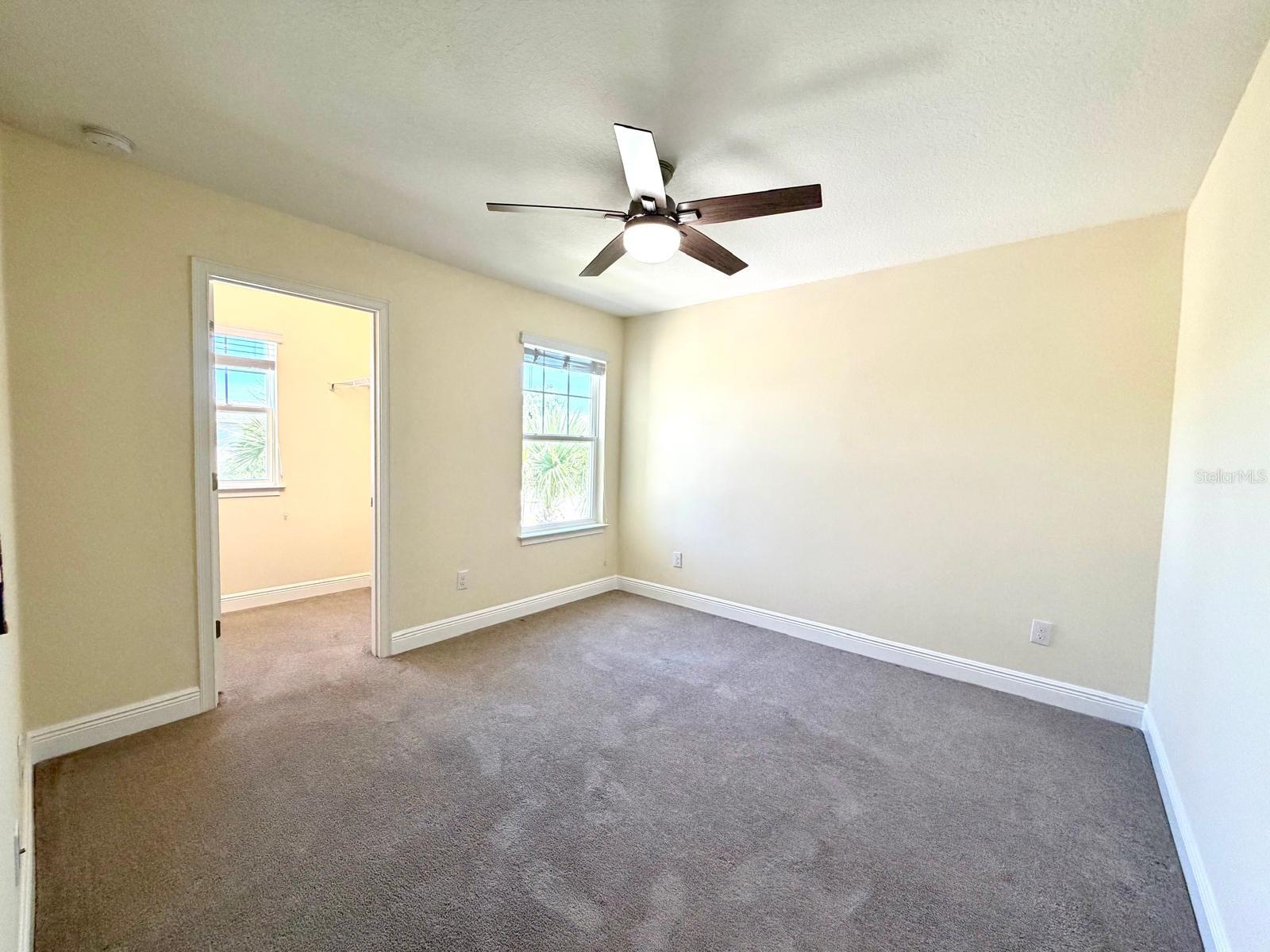 LAKEVIEW AT CITRUS PARK - Residential