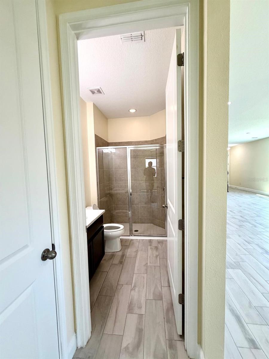 LAKEVIEW AT CITRUS PARK - Residential