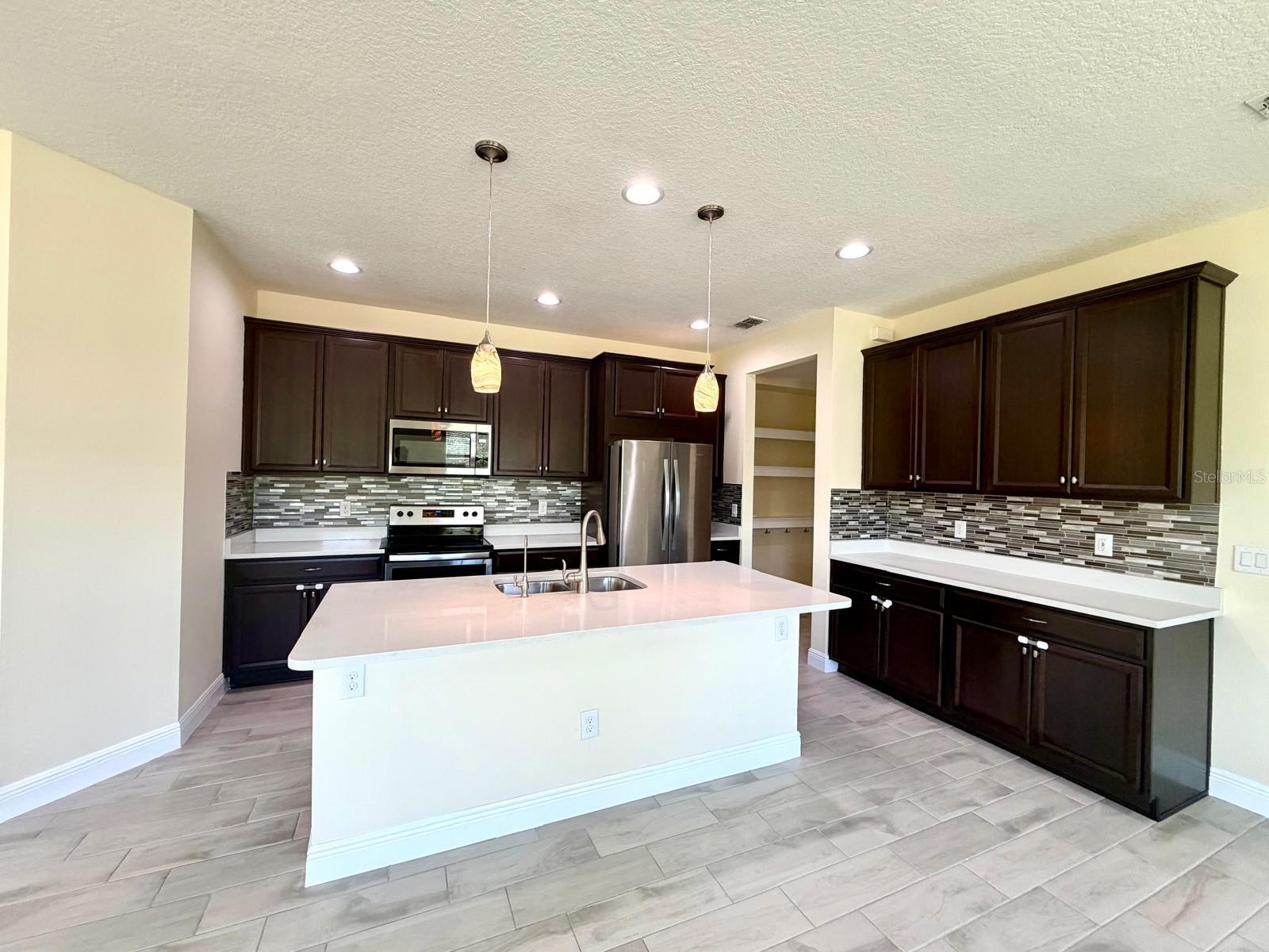 LAKEVIEW AT CITRUS PARK - Residential