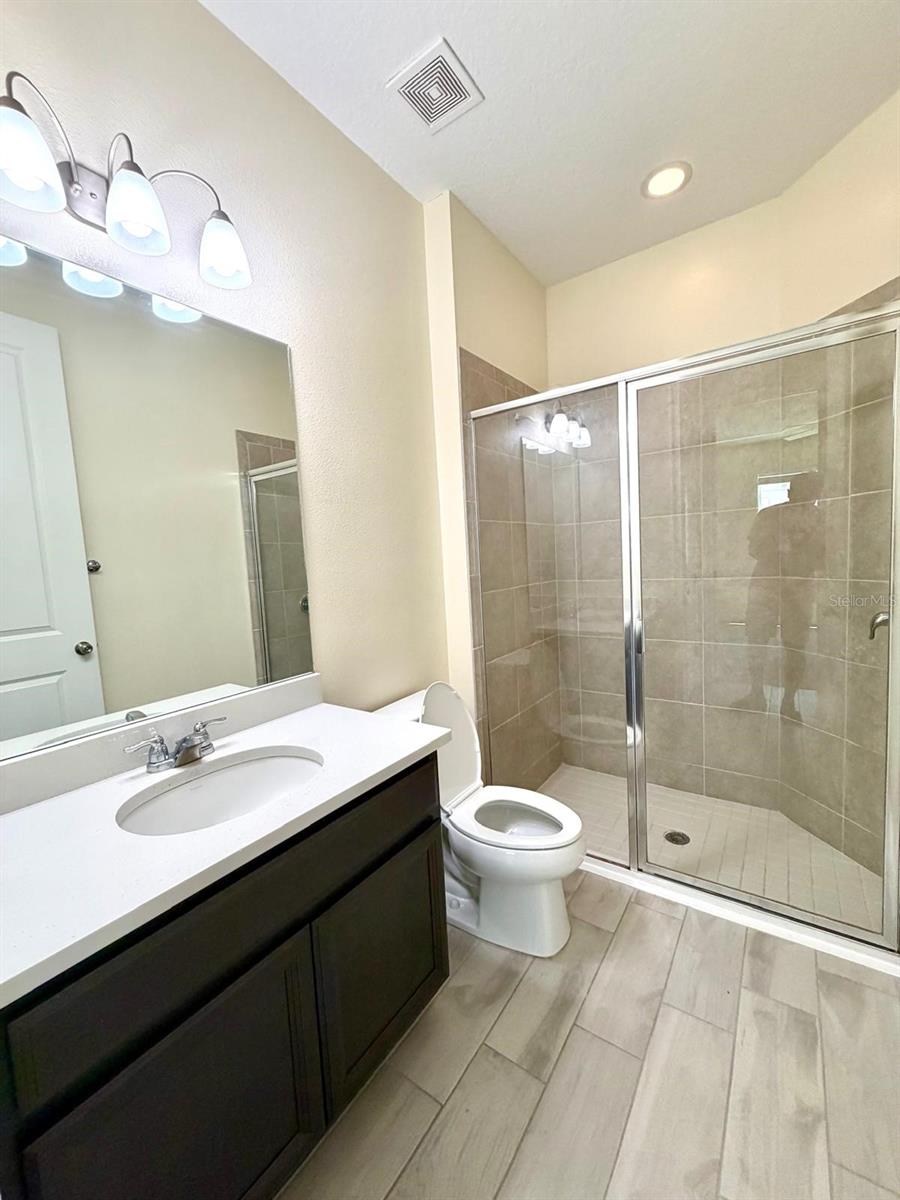 LAKEVIEW AT CITRUS PARK - Residential