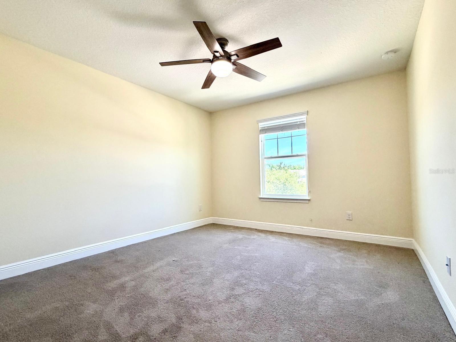 LAKEVIEW AT CITRUS PARK - Residential