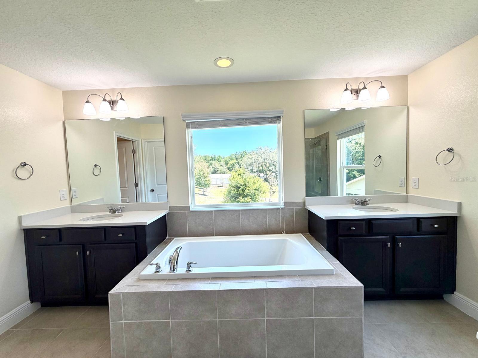 LAKEVIEW AT CITRUS PARK - Residential