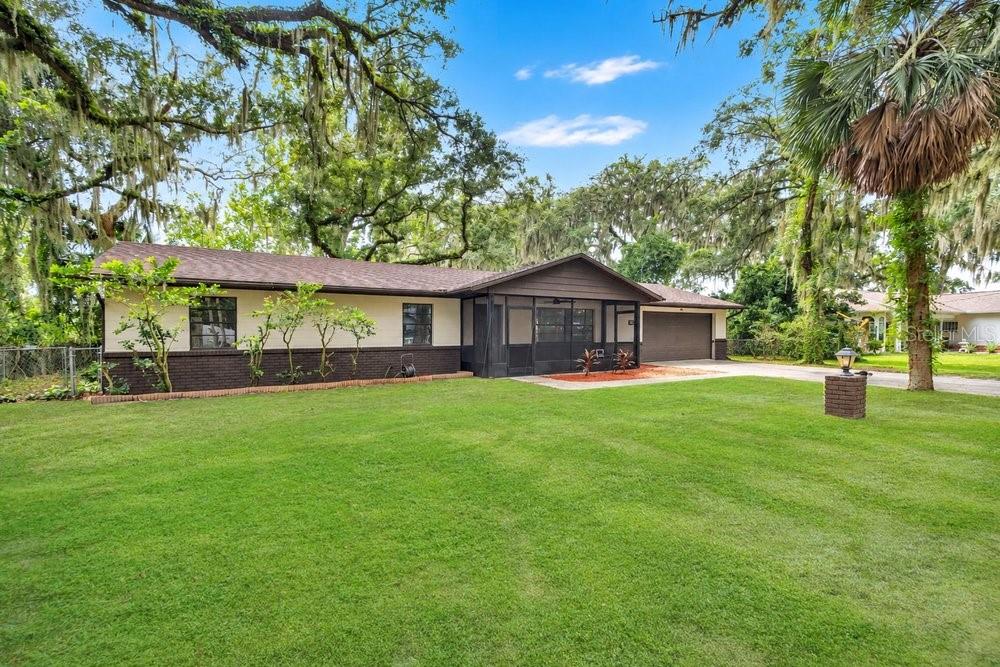 10410 CYPRESS ROAD
