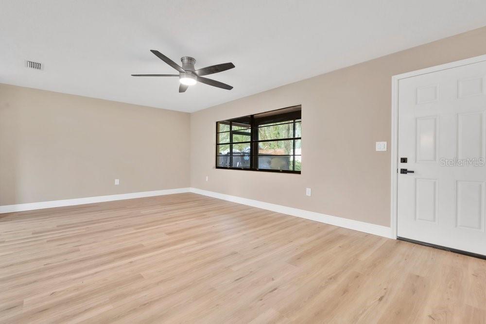 10410 CYPRESS ROAD