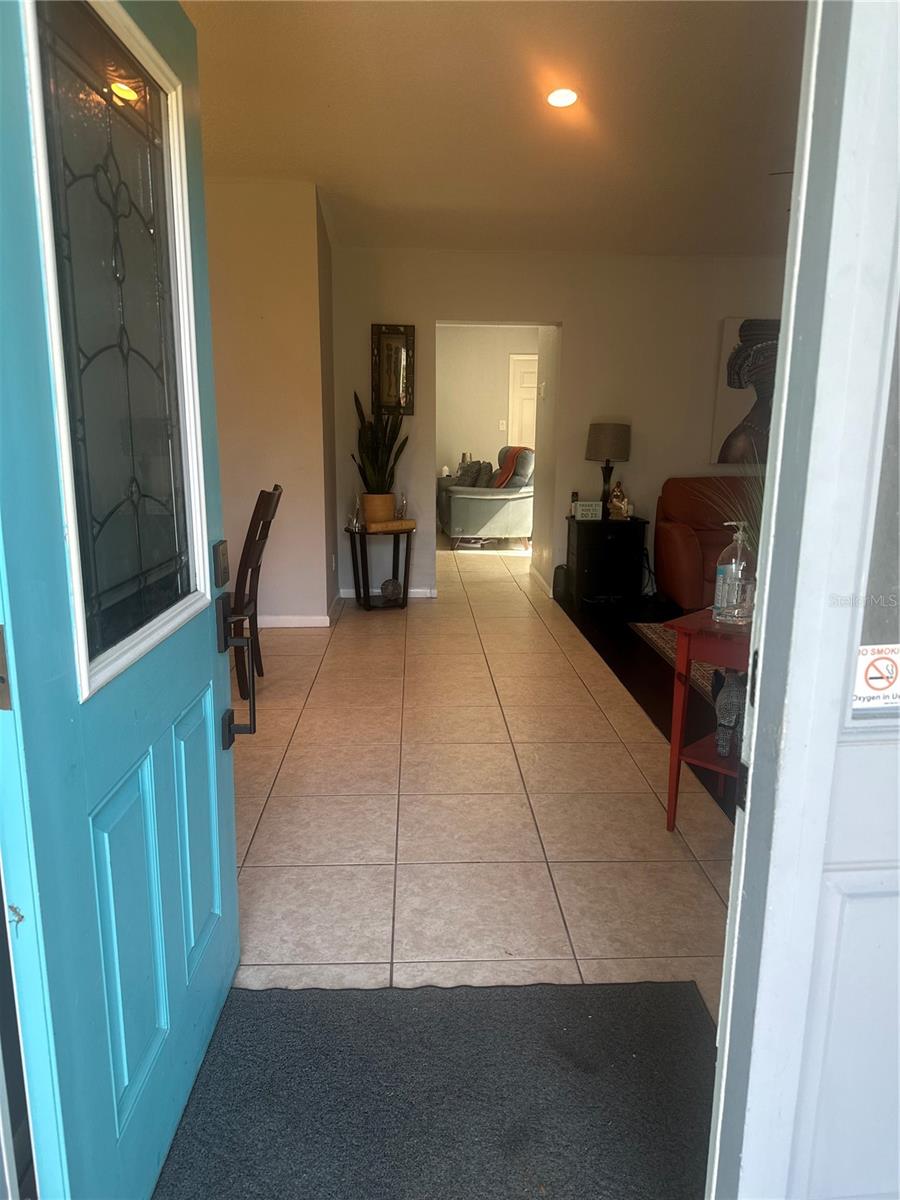 PRATHERS FOURTH ROYAL - Residential