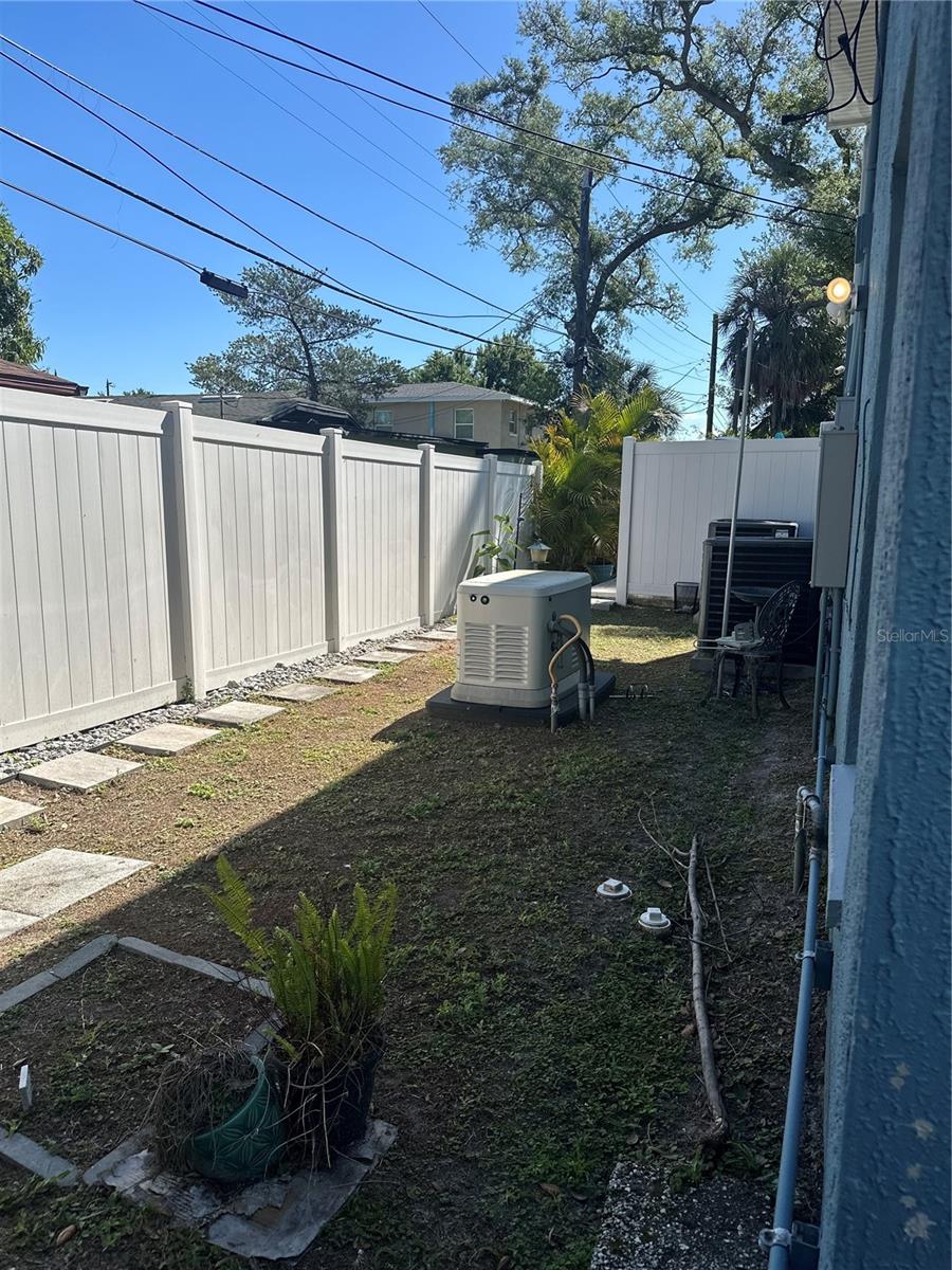 PRATHERS FOURTH ROYAL - Residential