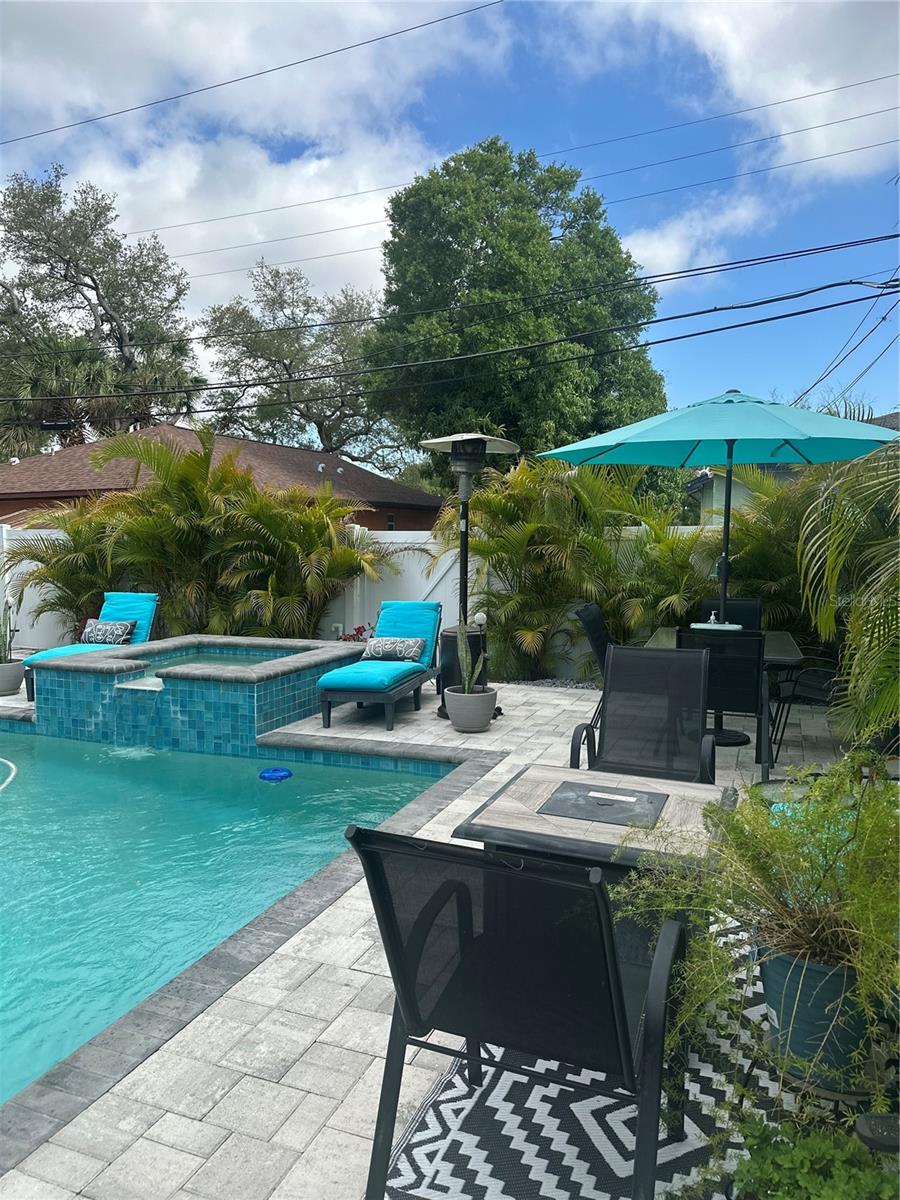 PRATHERS FOURTH ROYAL - Residential