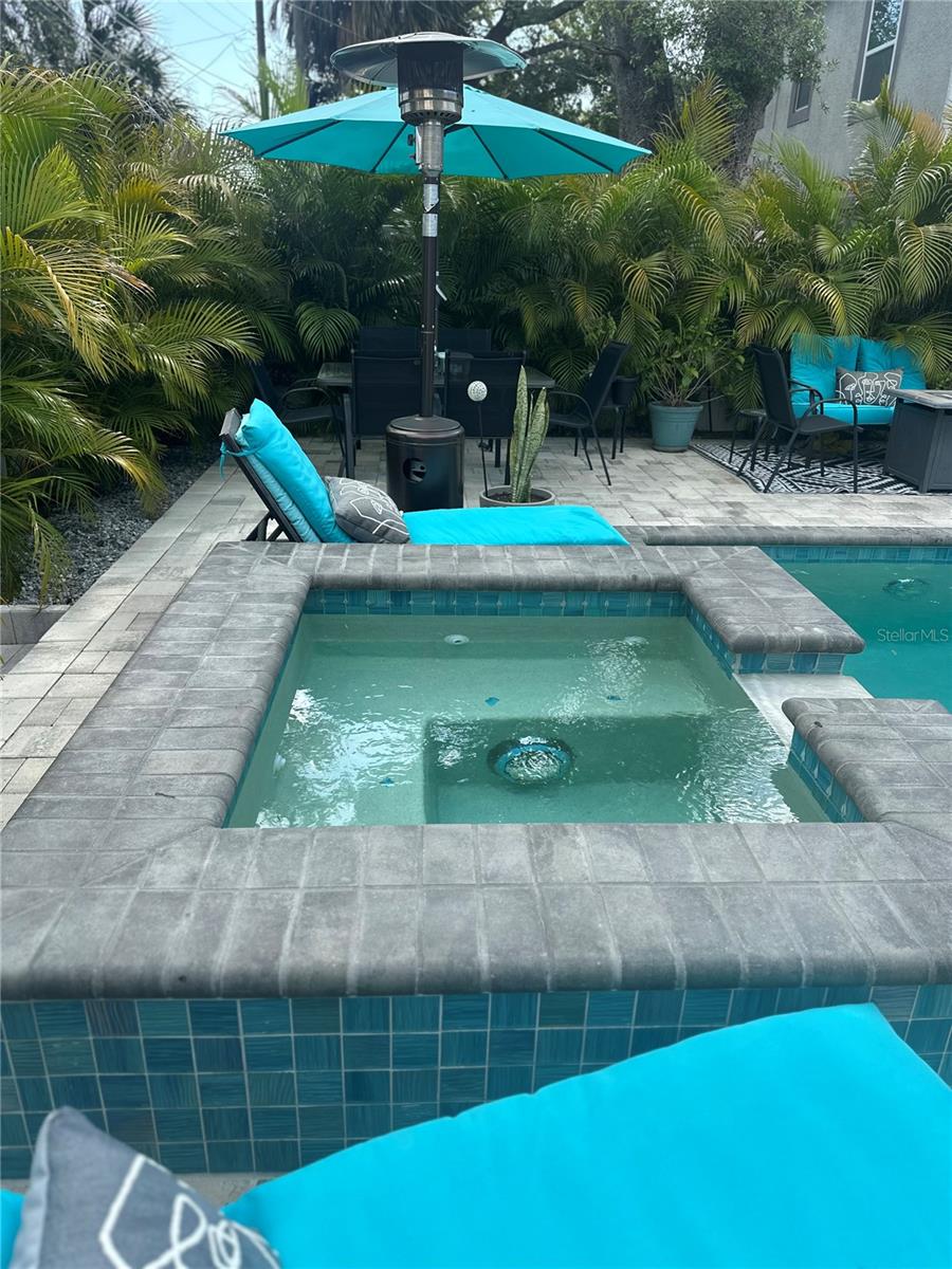 PRATHERS FOURTH ROYAL - Residential