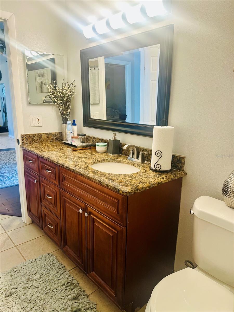 PRATHERS FOURTH ROYAL - Residential