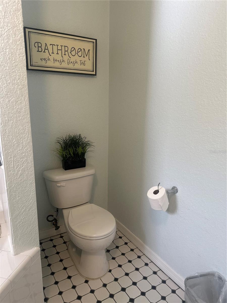 PRATHERS FOURTH ROYAL - Residential