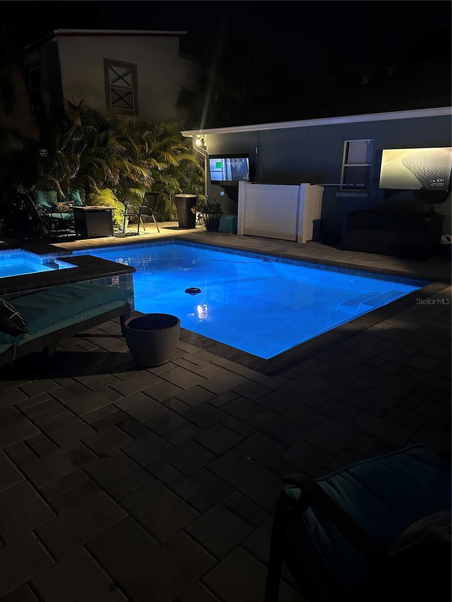 PRATHERS FOURTH ROYAL - Residential