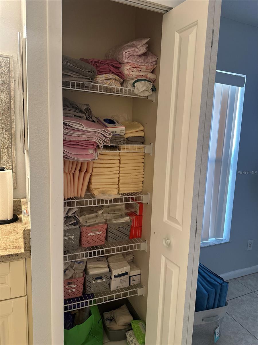 PRATHERS FOURTH ROYAL - Residential