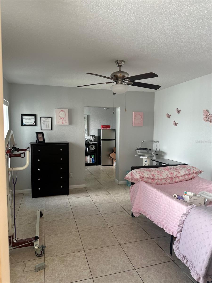 PRATHERS FOURTH ROYAL - Residential