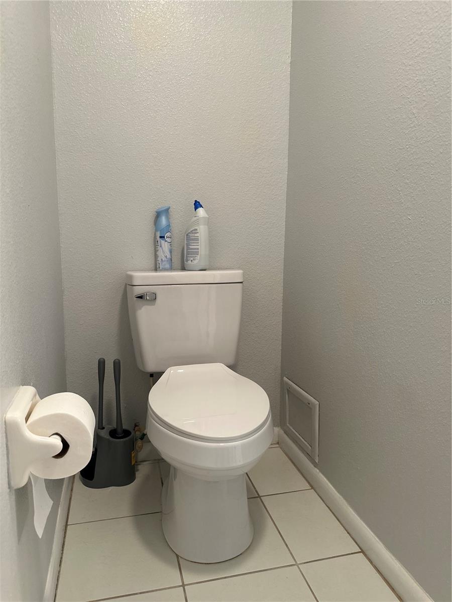 PRATHERS FOURTH ROYAL - Residential