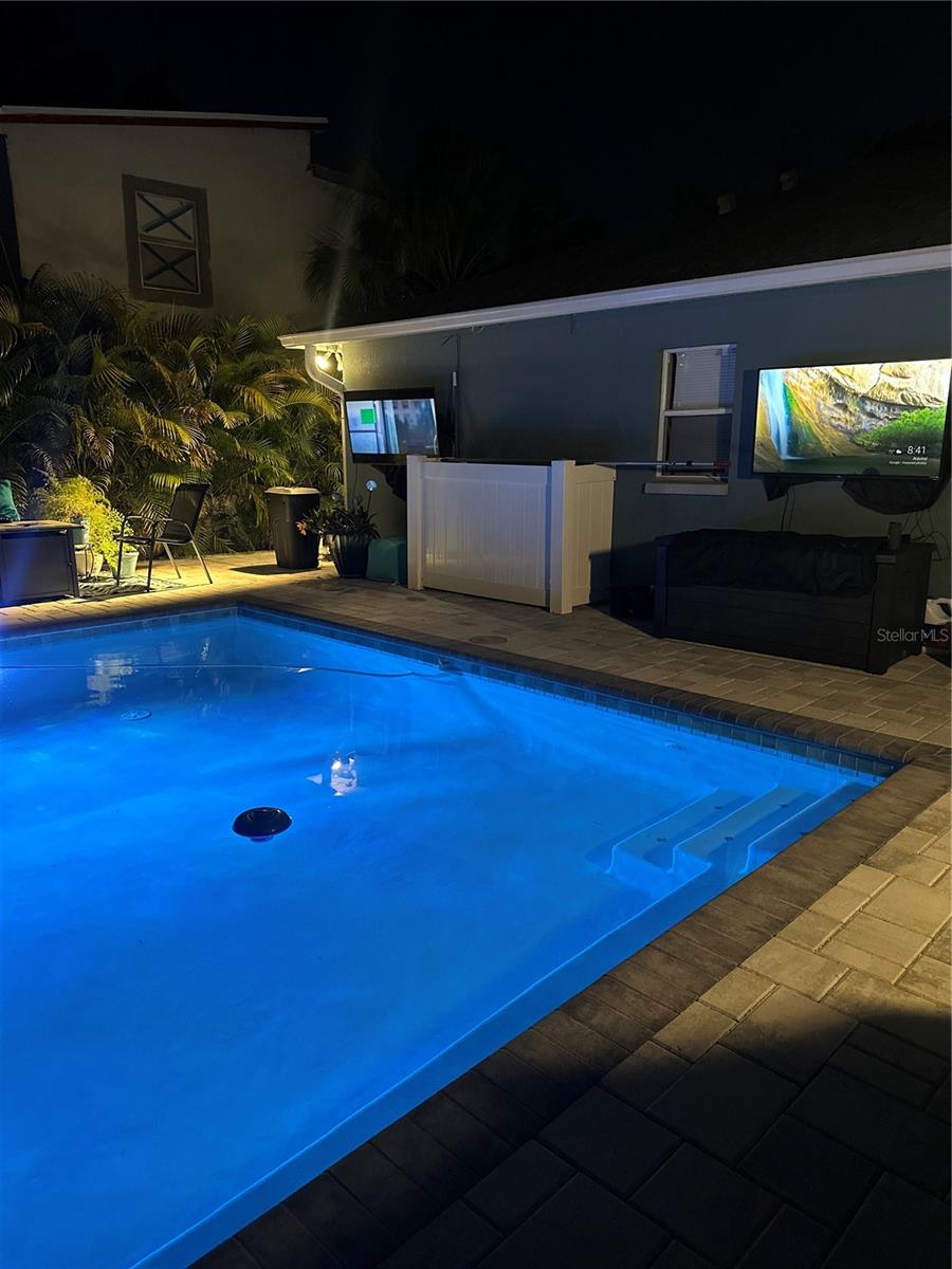 PRATHERS FOURTH ROYAL - Residential