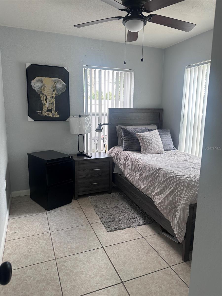 PRATHERS FOURTH ROYAL - Residential