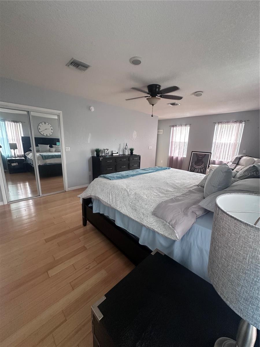 PRATHERS FOURTH ROYAL - Residential