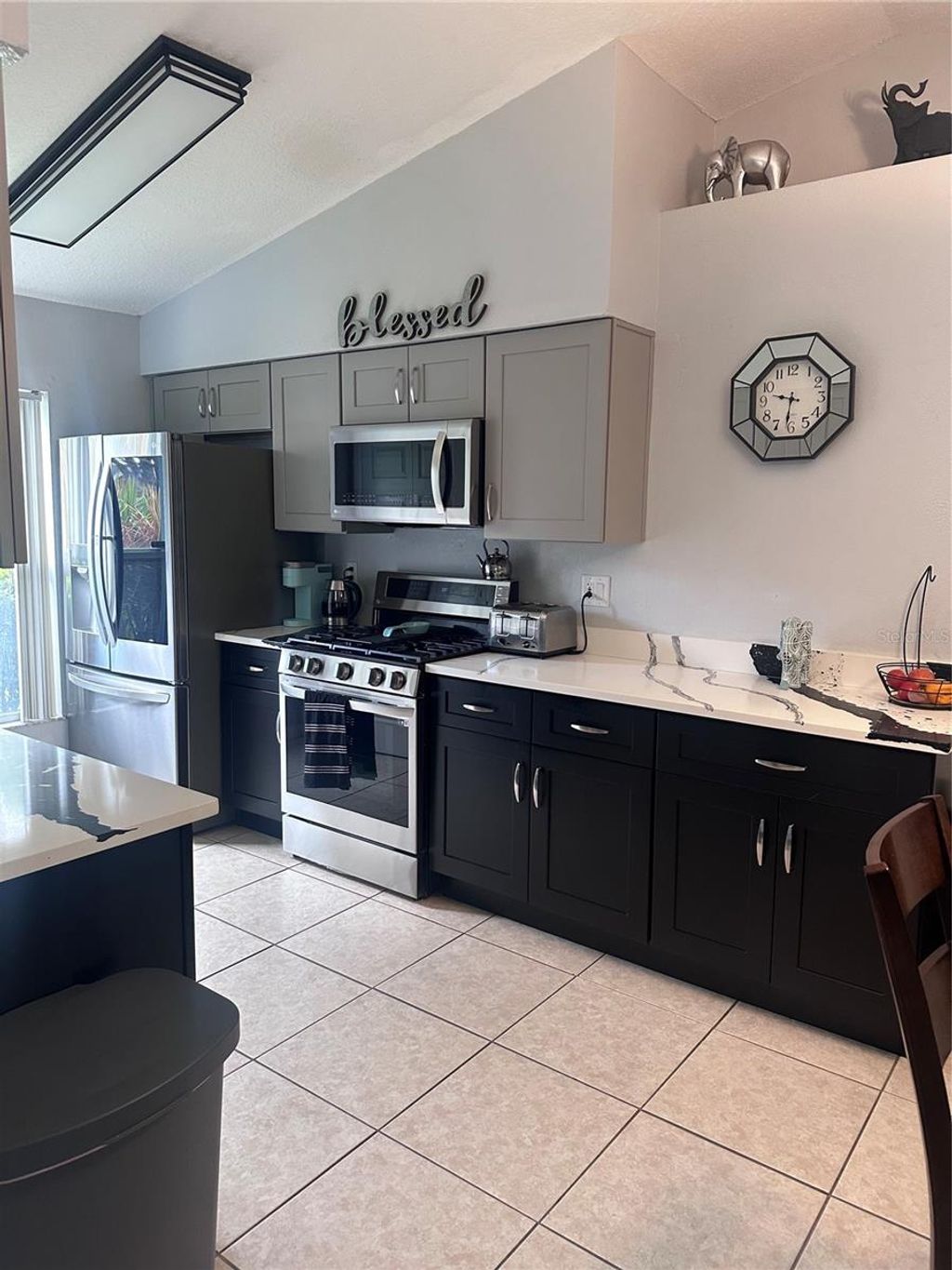 Photo of St Petersburg, FL 33712 (MLS # TB8502457)