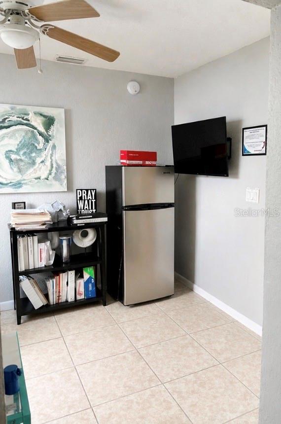 PRATHERS FOURTH ROYAL - Residential