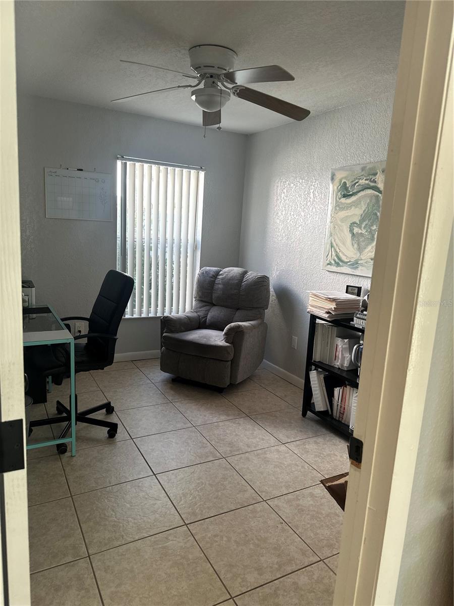 PRATHERS FOURTH ROYAL - Residential