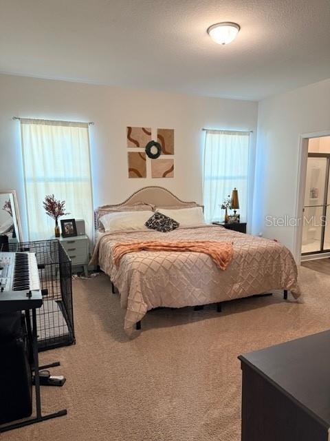 FERNANDA PLACE PH 1 - Residential