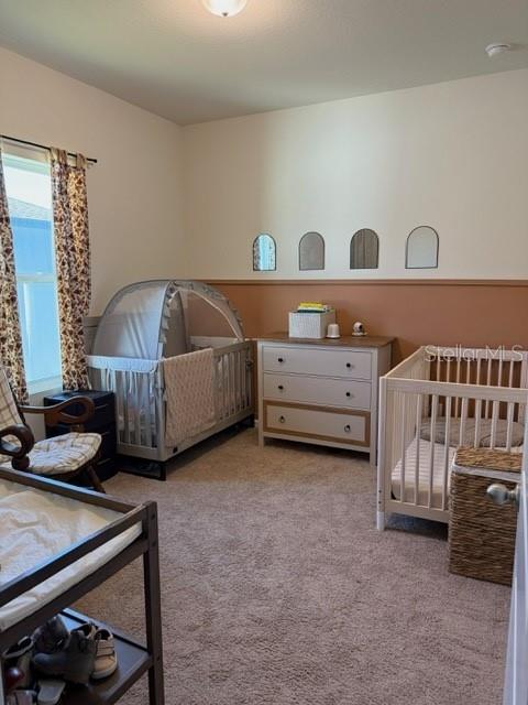 FERNANDA PLACE PH 1 - Residential