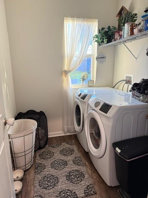 FERNANDA PLACE PH 1 - Residential