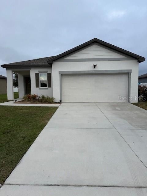 Photo of 3528 Fernanda Drive, Deltona, FL 32738 (MLS # O6368662)