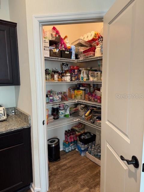 FERNANDA PLACE PH 1 - Residential