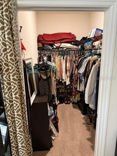 FERNANDA PLACE PH 1 - Residential