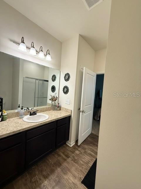 FERNANDA PLACE PH 1 - Residential