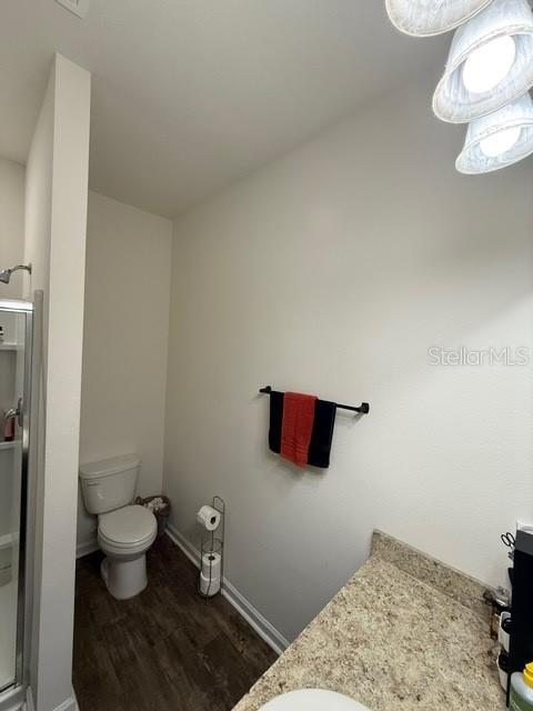 FERNANDA PLACE PH 1 - Residential