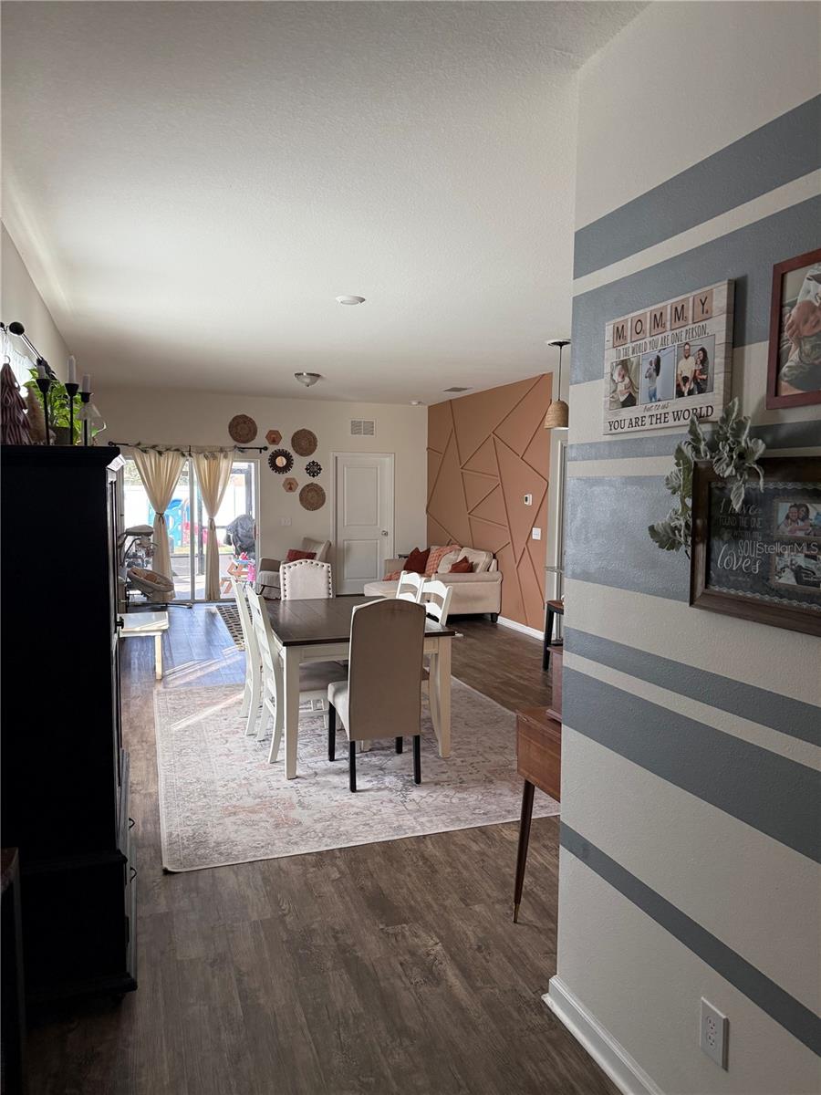 FERNANDA PLACE PH 1 - Residential