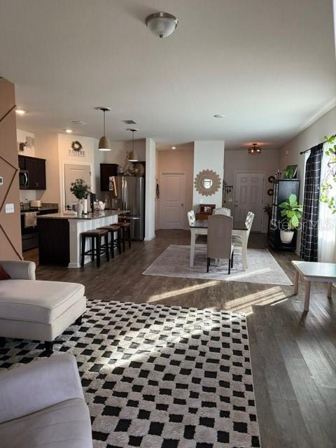 FERNANDA PLACE PH 1 - Residential