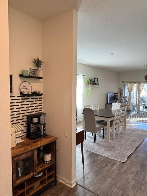 FERNANDA PLACE PH 1 - Residential