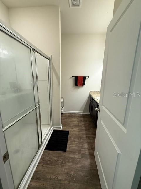 FERNANDA PLACE PH 1 - Residential