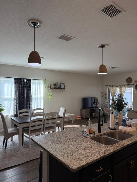 FERNANDA PLACE PH 1 - Residential