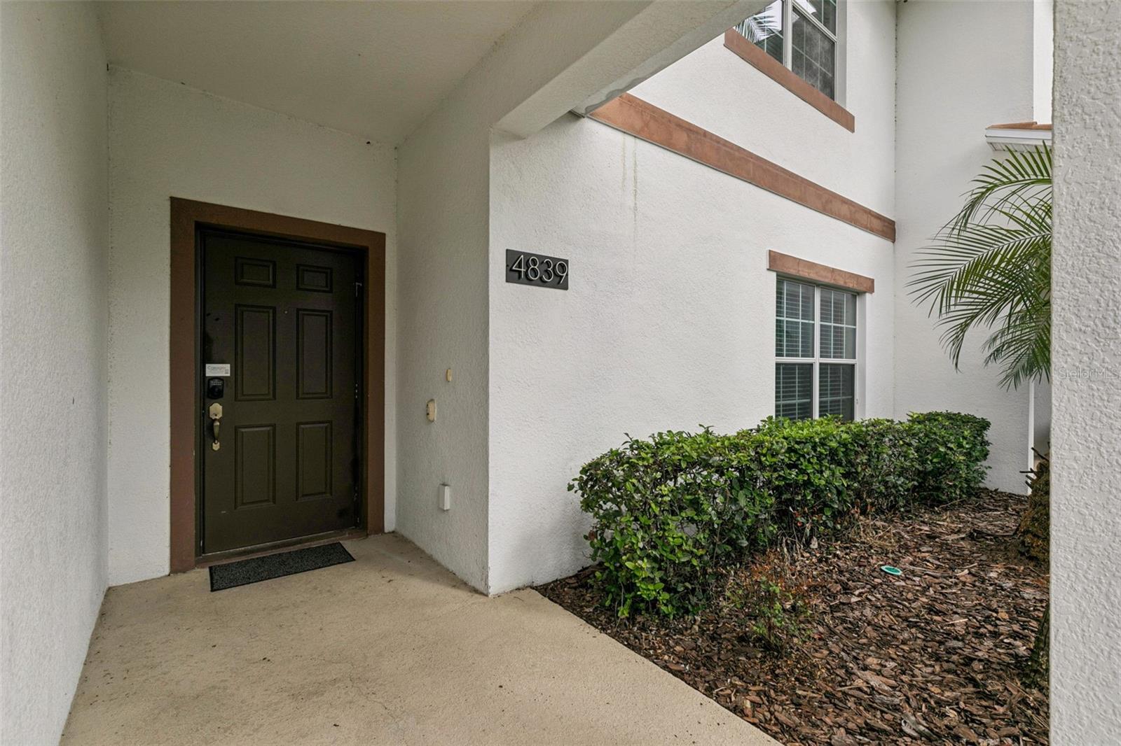 4839 CLOCK TOWER DRIVE