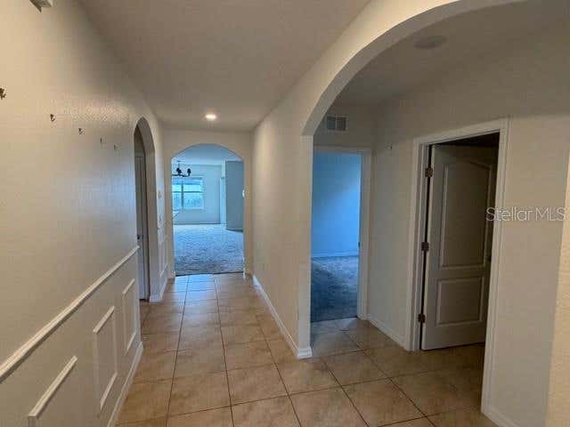 Photo of 3212 Royal Tern Drive, Winter Haven, FL 33881 (MLS # S5151131)