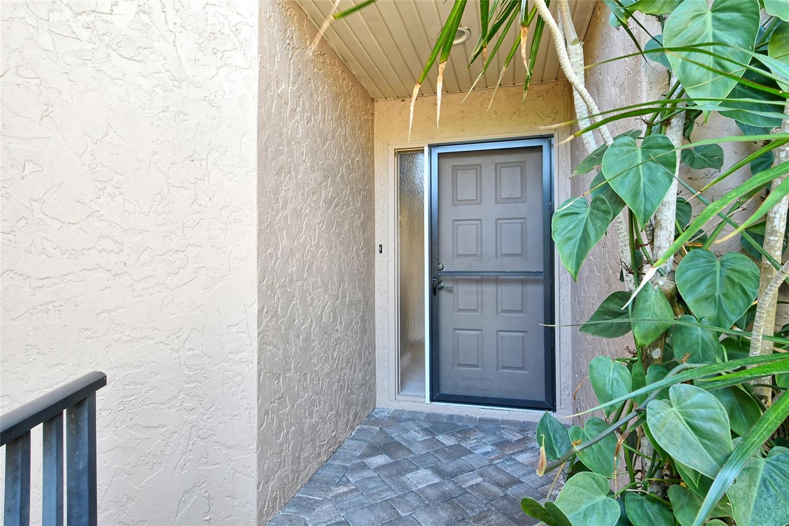 5230 LANDINGS BOULEVARD 101