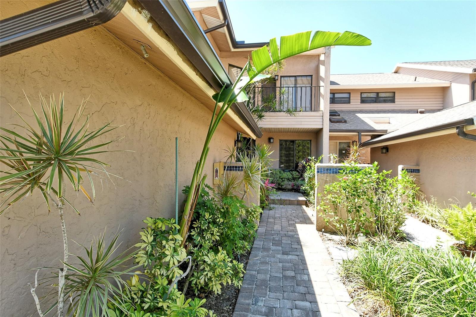 5230 LANDINGS BOULEVARD 101