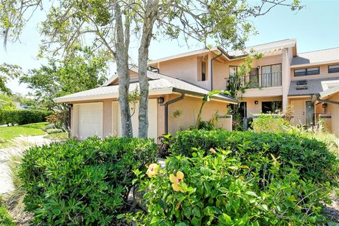 5230 LANDINGS BOULEVARD 101 SARASOTA FL 34231